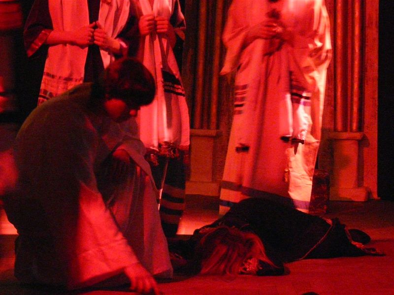misterium2009 (64)